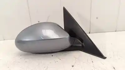 Автозапчасти б/у задний вид справа за bmw 1 (e87) 118 d ссылки oem iam   