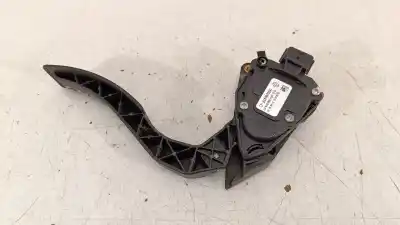 Автозапчасти б/у педальный потенциометр за renault captur i (j5_, h5_) 1.5 dci 90 ссылки oem iam 180029347rc