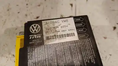 Peça sobressalente para automóvel em segunda mão kit airbag por seat leon (1p1) comfort limited referências oem iam   