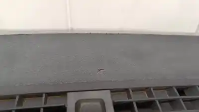 Peça sobressalente para automóvel em segunda mão kit airbag por seat leon (1p1) comfort limited referências oem iam   