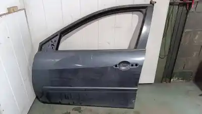 Gebrauchtes Autoersatzteil LINKE VORDERE TÜR zum RENAULT LAGUNA III  OEM-IAM-Referenzen   