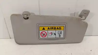 Автозапчасти б/у правая зона за renault captur i (j5_, h5_) 1.5 dci 90 ссылки oem iam 