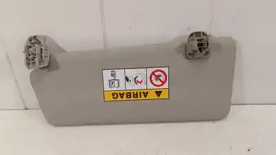 Автозапчастина б/у правильний натір для renault captur i (j5_, h5_) 1.5 dci 90 посилання на oem iam   