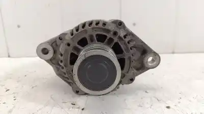 Автозапчасти б/у генератор за opel astra j lim. cosmo ссылки oem iam 13502583