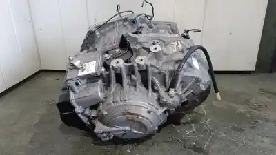 Piesă de schimb auto la mâna a doua cutie de viteze pentru opel astra j lim. cosmo referințe oem iam 55565311
