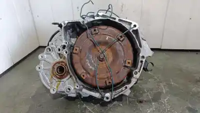 Gebrauchtes Autoersatzteil getriebe zum opel astra j lim. cosmo oem-iam-referenzen 55565311 m36 tf80sc