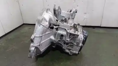 Pezzo di ricambio per auto di seconda mano RIDUTTORE per OPEL CORSA E  Riferimenti OEM IAM 24580479  5881774