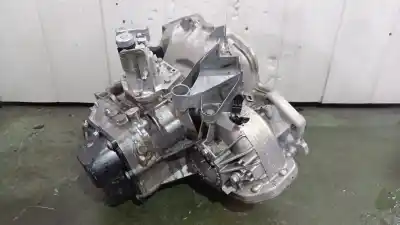 Pezzo di ricambio per auto di seconda mano riduttore per opel corsa e selective riferimenti oem iam 24580479  5881774