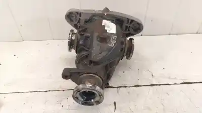 Pezzo di ricambio per auto di seconda mano differenziale posteriore per bmw 5 touring (e39) 520 d riferimenti oem iam   