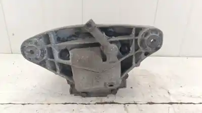 Pezzo di ricambio per auto di seconda mano differenziale posteriore per bmw 5 touring (e39) 520 d riferimenti oem iam   
