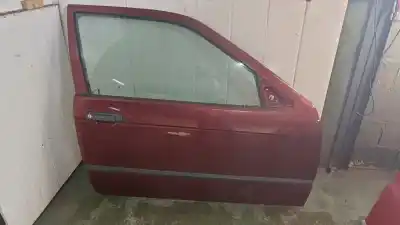 Gebrauchtes Autoersatzteil ordere rechte tür zum bmw serie 3 compacto (e36) 318tds oem-iam-referenzen 