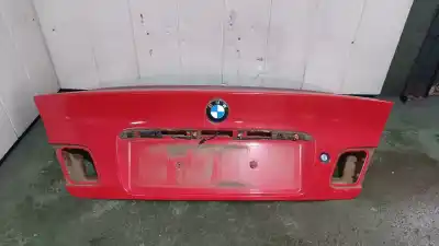 Pezzo di ricambio per auto di seconda mano portellone per bmw serie 3 coupe (e46) 318 ci riferimenti oem iam 