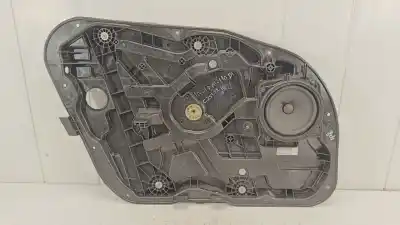 Peça sobressalente para automóvel em segunda mão elevador de vidros dianteira esquerda por hyundai i40 comfort referências oem iam 813103z000