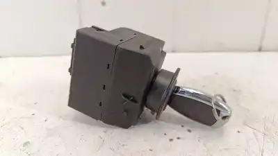 Second-hand car spare part ignition switch for mercedes-benz clase e (w211) e 280 cdi (211.020) oem iam references 2115452308