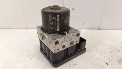 Peça sobressalente para automóvel em segunda mão Abs por BMW SERIE 3 COUPE (E46) 318 Ci Referências OEM IAM 34516757387  