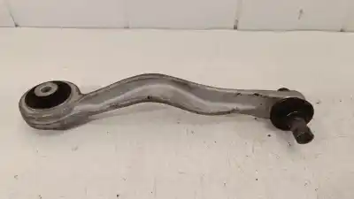 Tweedehands auto-onderdeel rechts voor ophang arm voor audi a4 berlina (8e) 1.9 tdi (96kw) oem iam-referenties 