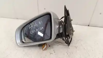 Tweedehands auto-onderdeel linker spiegel voor audi a4 berlina (8e) 1.9 tdi (96kw) oem iam-referenties 