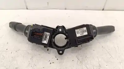 Second-hand car spare part multifunction switch for hyundai i40 comfort oem iam references 934103z001  934202y660