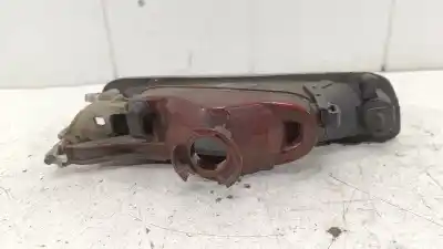 Second-hand car spare part left fog light for bmw 3 (e46) 320 d oem iam references   