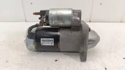 Автозапчасти б/у двигатель запускается за opel astra j lim. cosmo ссылки oem iam 55353857