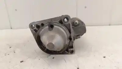 Автозапчастина б/у двигун запускається для opel astra j lim. cosmo посилання на oem iam 55353857  