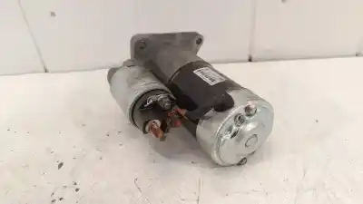 Автозапчастина б/у двигун запускається для opel astra j lim. cosmo посилання на oem iam 55353857  