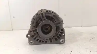 Piesă de schimb auto la mâna a doua ALTERNATOR pentru SEAT TOLEDO (1M2)  Referințe OEM IAM 028903028C  