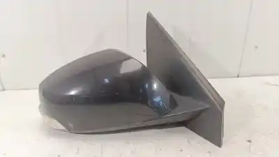 Peça sobressalente para automóvel em segunda mão espelho retrovisor direito por renault laguna iii (bt0/1) 2.0 dci (bt01, bt08, bt09, bt0e, bt0k, bt12, bt1c, bt1d,... referências oem iam   