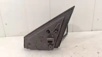 Peça sobressalente para automóvel em segunda mão espelho retrovisor direito por renault laguna iii (bt0/1) 2.0 dci (bt01, bt08, bt09, bt0e, bt0k, bt12, bt1c, bt1d,... referências oem iam   