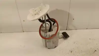 Peça sobressalente para automóvel em segunda mão boia / bomba combustível por hyundai i40 comfort referências oem iam 311103z900