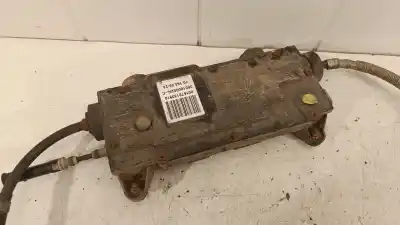 Gebrauchtes Autoersatzteil elektrische feststellbremse zum renault laguna iii (bt0/1) 2.0 dci (bt01, bt08, bt09, bt0e, bt0k, bt12, bt1c, bt1d,... oem-iam-referenzen   