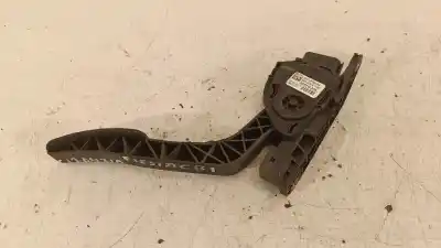 Peça sobressalente para automóvel em segunda mão potenciômetro por ford fiesta (cb1) titanium referências oem iam 8v219f836aa