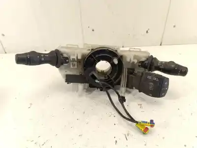 Автозапчасти б/у многофункциональное управление за renault laguna iii (bt0/1) 2.0 dci (bt01, bt08, bt09, bt0e, bt0k, bt12, bt1c, bt1d,... ссылки oem iam 253b00345r  