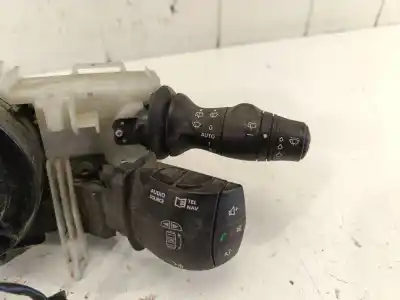 Автозапчасти б/у многофункциональное управление за renault laguna iii (bt0/1) 2.0 dci (bt01, bt08, bt09, bt0e, bt0k, bt12, bt1c, bt1d,... ссылки oem iam 253b00345r  