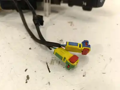 Автозапчасти б/у многофункциональное управление за renault laguna iii (bt0/1) 2.0 dci (bt01, bt08, bt09, bt0e, bt0k, bt12, bt1c, bt1d,... ссылки oem iam 253b00345r  