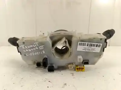 Автозапчасти б/у многофункциональное управление за renault laguna iii (bt0/1) 2.0 dci (bt01, bt08, bt09, bt0e, bt0k, bt12, bt1c, bt1d,... ссылки oem iam 253b00345r  