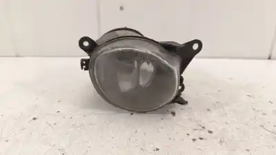 Peça sobressalente para automóvel em segunda mão farol / projetor de nevoeiro esquerdo por audi a4 berlina (b5) 1.9 tdi referências oem iam 