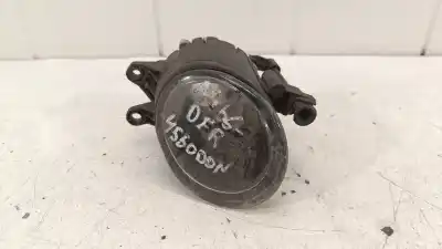 Second-hand car spare part right fog light for audi a4 avant (8e) 1.9 tdi (96kw) oem iam references 