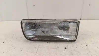 Gebrauchtes Autoersatzteil nebelscheinwerfer rechts zum bmw serie 3 compacto (e36) 318tds oem-iam-referenzen 