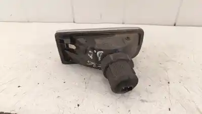 Second-hand car spare part right fog light for bmw serie 3 compacto (e36) 318tds oem iam references   