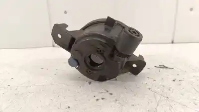 Second-hand car spare part left fog light for bmw 1 (e87) 120 d oem iam references   