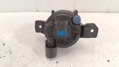 Second-hand car spare part right fog light for bmw 1 (e87) 120 d oem iam references   