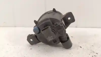 Second-hand car spare part right fog light for bmw 1 (e87) 120 d oem iam references 63176924656  