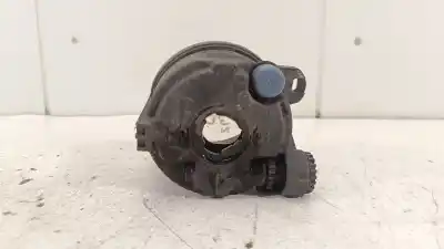 Peça sobressalente para automóvel em segunda mão farol / projetor de nevoeiro direito por bmw 3 coupé (e92) 320 d referências oem iam 63177839856  