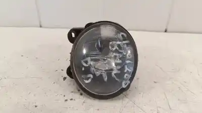 Tweedehands auto-onderdeel rechter mistlamp voor bmw x5 (e53) 3.0d oem iam-referenties 63176920856