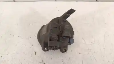 Second-hand car spare part right fog light for bmw x5 (e53) 3.0d oem iam references 63176920856  