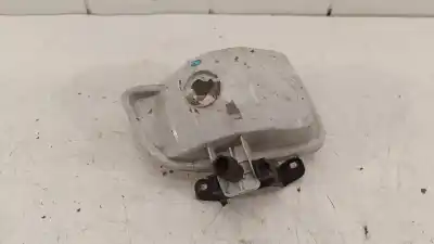 Second-hand car spare part left fog light for kia picanto 1.0 cat oem iam references   