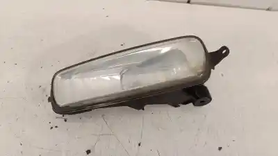 Peça sobressalente para automóvel em segunda mão farol / projetor de nevoeiro esquerdo por ford c-max (ceu) 2.0 tdci cat referências oem iam 