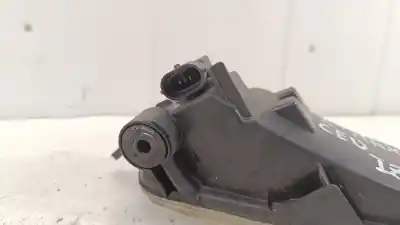 Peça sobressalente para automóvel em segunda mão farol / projetor de nevoeiro esquerdo por ford c-max (ceu) 2.0 tdci cat referências oem iam   