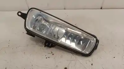 Peça sobressalente para automóvel em segunda mão farol / projetor de nevoeiro direito por ford c-max (ceu) 2.0 tdci cat referências oem iam 